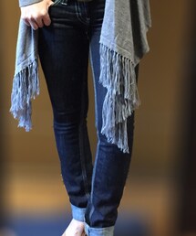 Levi's | Levi's(デニムパンツ)