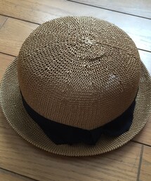 CHEER | ペーパーハット(ハット)