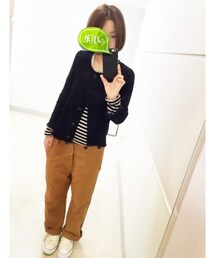 きゃなおさん❤️ | いつも可愛いきゃなさん❤️(その他)