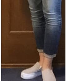 RENBEN | スニーカー