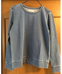 A La mode Marche | スウェット