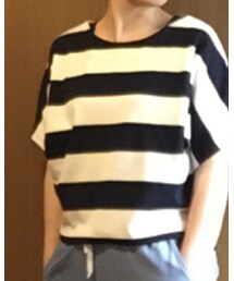 ？ | Tシャツ/カットソー