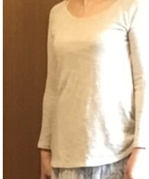 jean cox | Tシャツ/カットソー