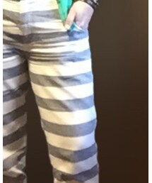 しまむら | その他パンツ