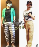 Felisiコラボの「その他(その他)」