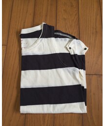 Lilasic | タンクトップ