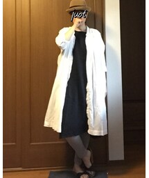 カミポーズ | その他