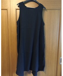 08mab | ワンピース