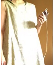 prit | ワンピース