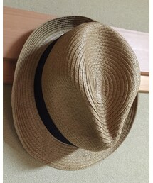 しまむら | ハット