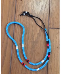 Handmade | ネックレス