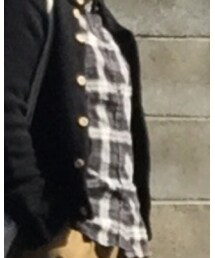 brand ? | シャツ/ブラウス