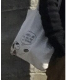 MILKFED. | トートバッグ