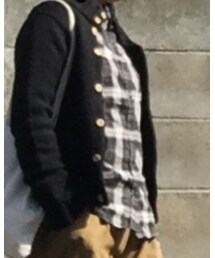 brand ? | カーディガン/ボレロ