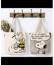 Ungrid | トートバッグ