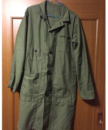 graphzero | その他アウター