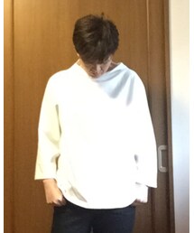 cepo | Tシャツ/カットソー