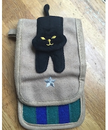 brand ? | スマホケース/カバー