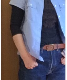 Dickies | シャツ/ブラウス