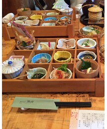 brand ? | 食器