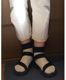 tutuanna | ソックス/靴下