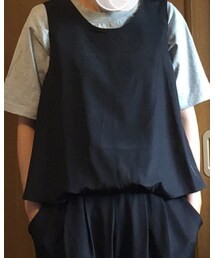 cepo | Tシャツ/カットソー