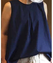 NAVY | シャツ/ブラウス