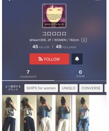 コロたん | ポスター/アート