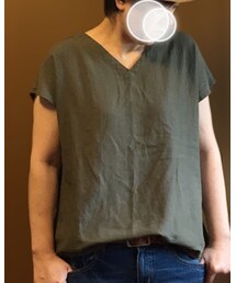 しまむら | Tシャツ/カットソー