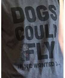 UNIQLO | タンクトップ