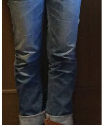 EDWIN | EDWIN BLUETRIP(デニムパンツ)