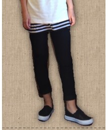 Real Standard | その他パンツ