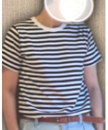 brand ? | Tシャツ/カットソー