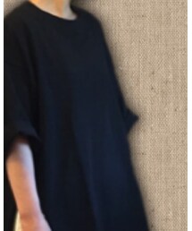 cepo | Tシャツ/カットソー