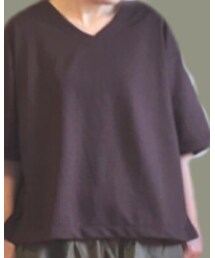 brand ? | Tシャツ/カットソー