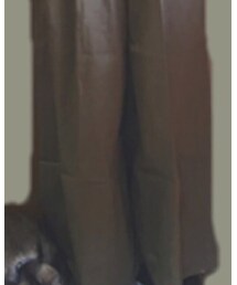 しまむら | その他パンツ