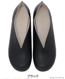 brand ? | パンプス