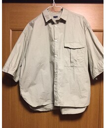 ichi | シャツ/ブラウス