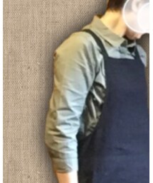 NAVY | シャツ/ブラウス