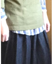 cepo | シャツ/ブラウス