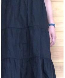 brand ? | ワンピース/ドレス