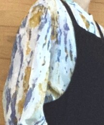 しまむら | シャツ/ブラウス