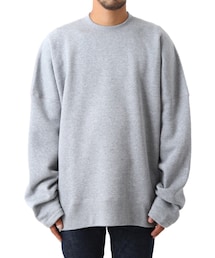 Graphpaper | トップス