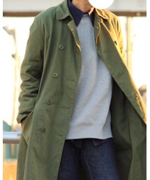 MILENA'S | シャツ/ブラウス