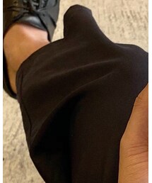 CASEY CASEY | シャツ/ブラウス