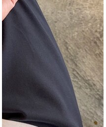 CINI venezia | パンツ