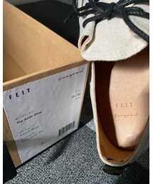 toogood | シューズ