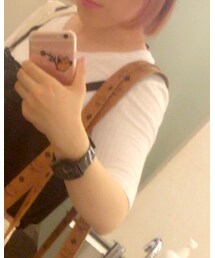 H&M | Tシャツ/カットソー