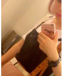 kiloshop | キャミソール