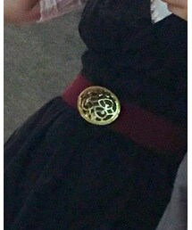 kiloshop | ベルト